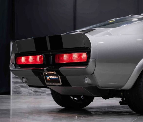 1967-ford-mustang-fastback-eleanor-tribute-edition-9.jpg | Image