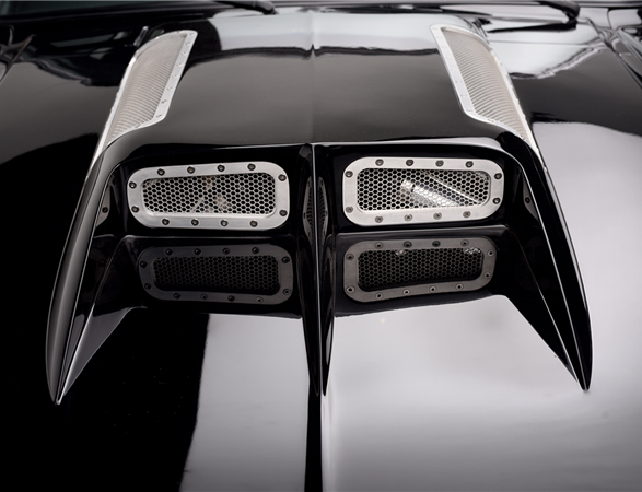 1967-ford-mustang-supercharged-fastback-6.jpg