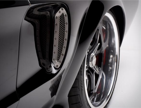 1967-ford-mustang-supercharged-fastback-7.jpg