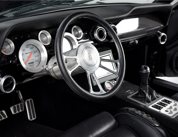 1967-ford-mustang-supercharged-fastback-8.jpg