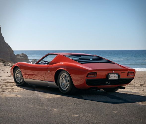 1967-lamborghini-miura-p400-2.jpg | Image
