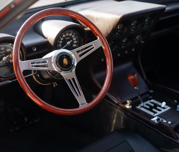 1967-lamborghini-miura-p400-6.jpg