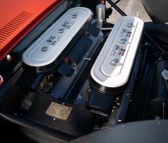 1967-lamborghini-miura-p400-9.jpg