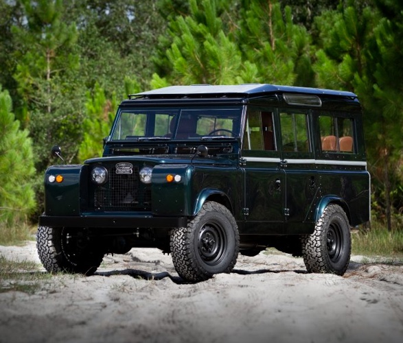 1967-land-rover-series-2a-11.jpg