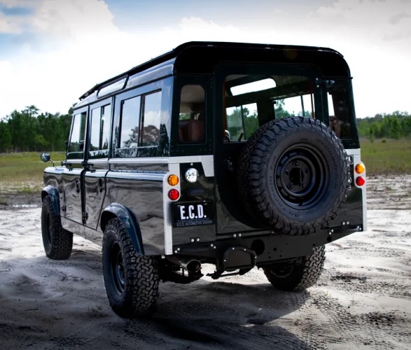 1967-land-rover-series-2a-12.jpg