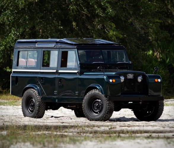 1967-land-rover-series-2a-2.jpg | Image