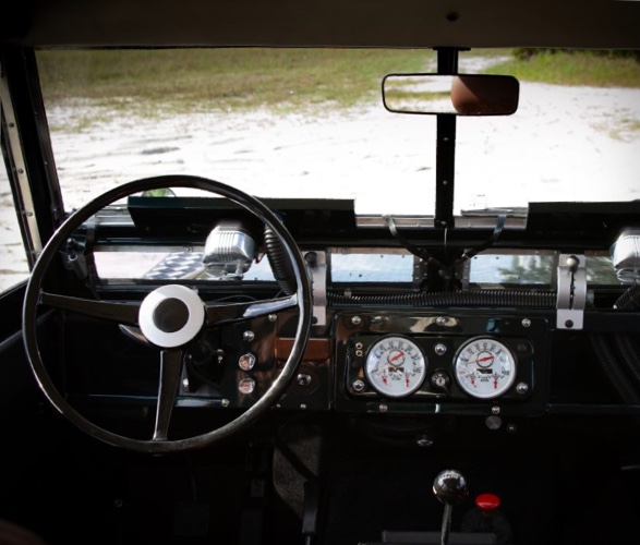 1967-land-rover-series-2a-4.jpg | Image