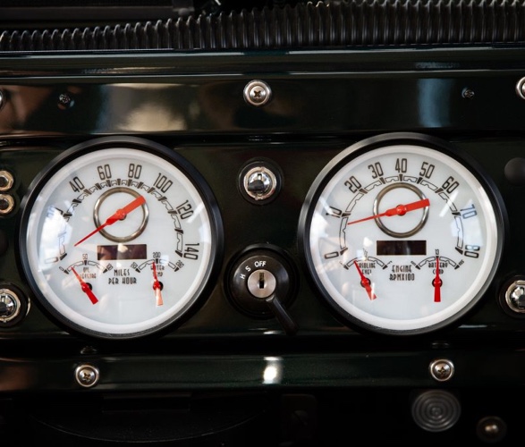 1967-land-rover-series-2a-5.jpg | Image