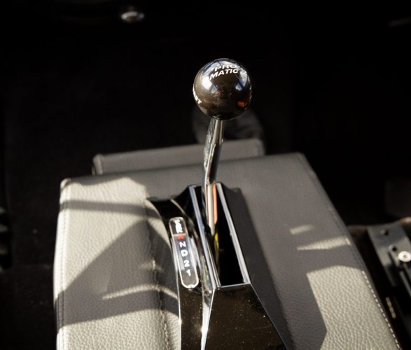 1967-land-rover-series-2a-5a.jpg
