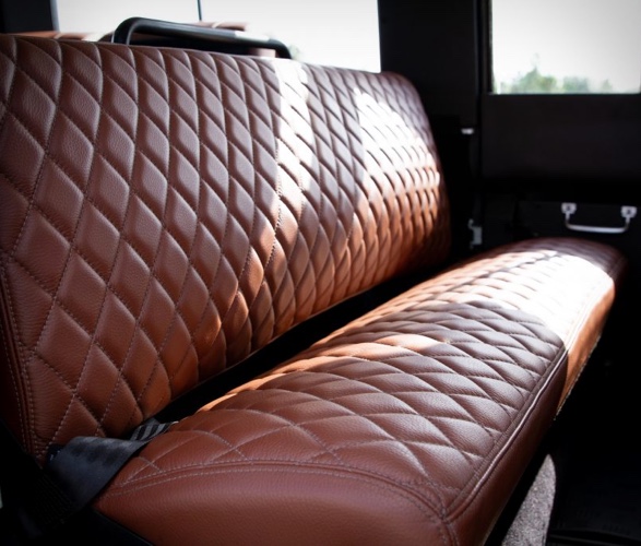 1967-land-rover-series-2a-6.jpg