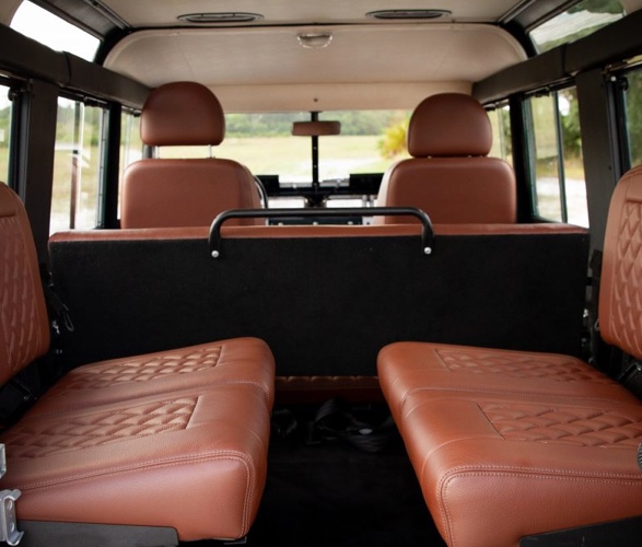 1967-land-rover-series-2a-7.jpg