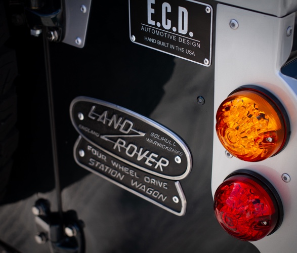 1967-land-rover-series-2a-9.jpg