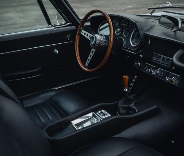 1967-maserati-mistral-4000-coupe-10.jpg