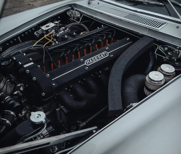 1967-maserati-mistral-4000-coupe-11.jpg