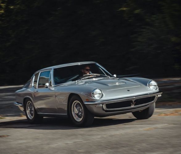 1967-maserati-mistral-4000-coupe-12.jpg