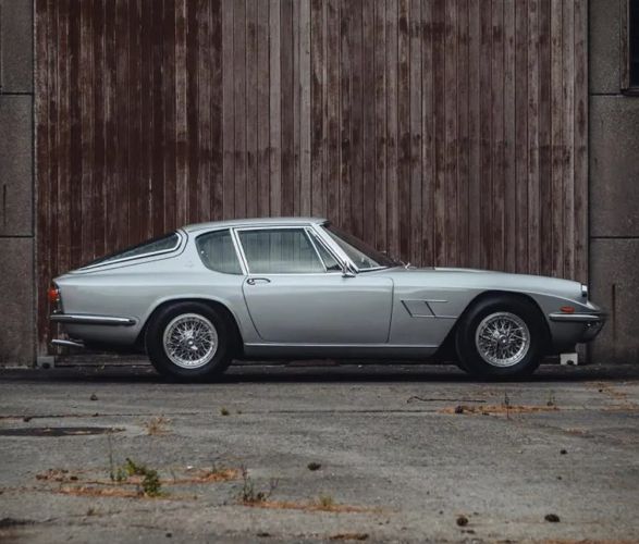1967-maserati-mistral-4000-coupe-2.jpg | Image