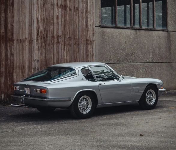 1967-maserati-mistral-4000-coupe-3.jpg | Image