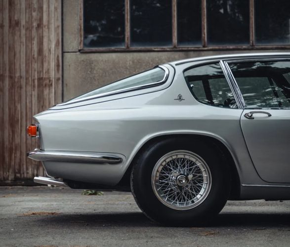 1967-maserati-mistral-4000-coupe-4.jpg | Image