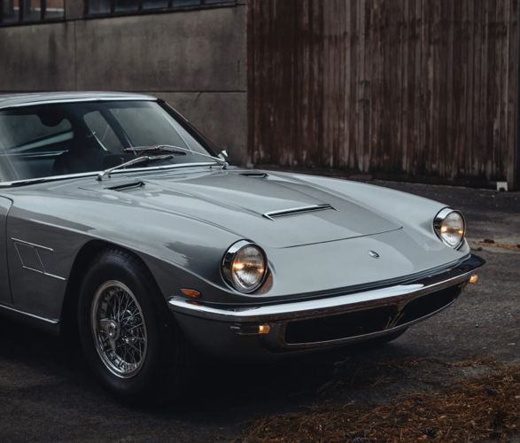 1967-maserati-mistral-4000-coupe-5.jpg | Image