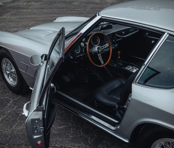 1967-maserati-mistral-4000-coupe-7.jpg