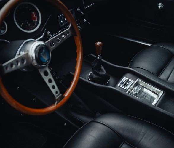 1967-maserati-mistral-4000-coupe-8.jpg