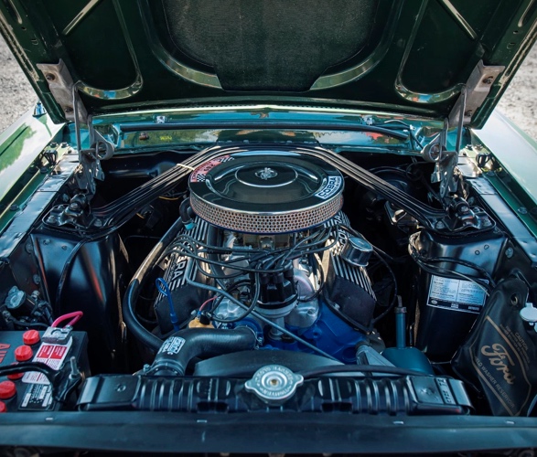 1967-shelby-mustang-gt350-11.jpg
