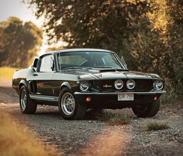 1967-shelby-mustang-gt350-12.jpg