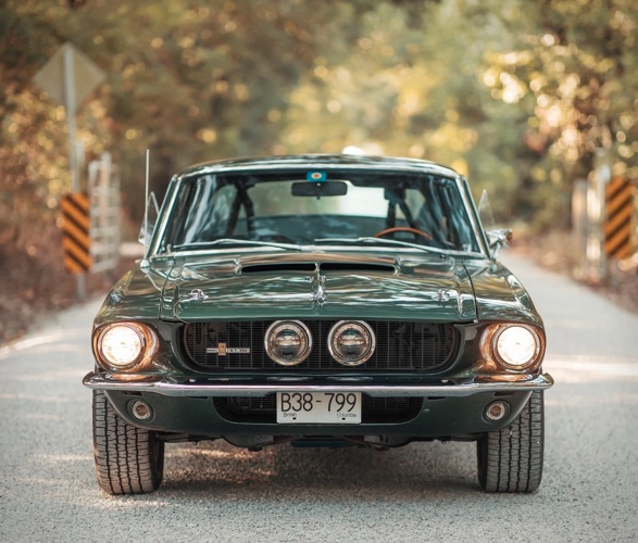 1967-shelby-mustang-gt350-2.jpg | Image