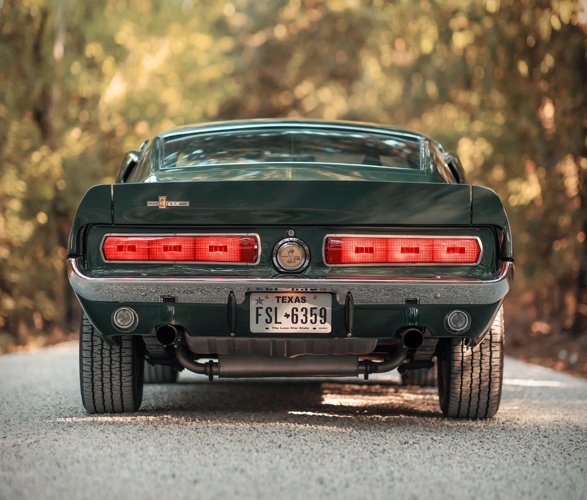 1967-shelby-mustang-gt350-3.jpg | Image