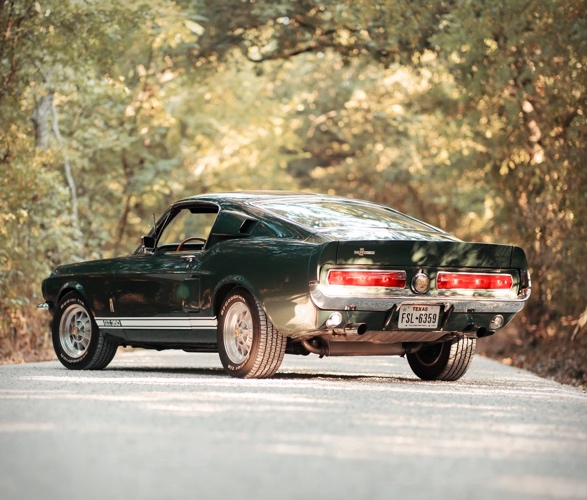 1967-shelby-mustang-gt350-6.jpg