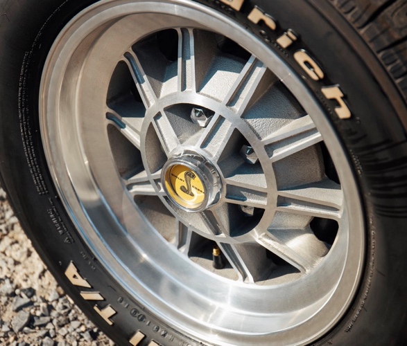 1967-shelby-mustang-gt350-7.jpg
