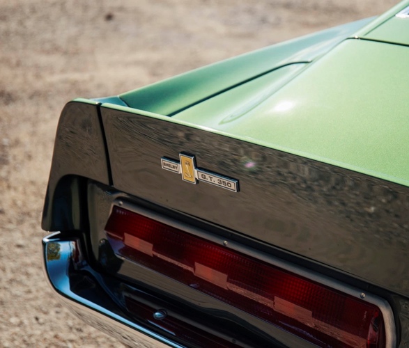 1967-shelby-mustang-gt350-8.jpg