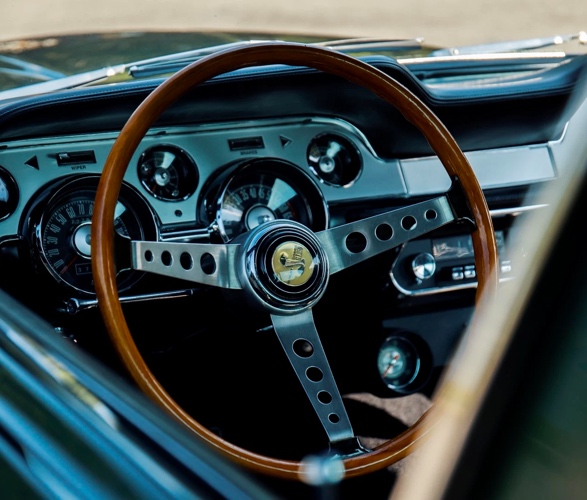 1967-shelby-mustang-gt350-9.jpg