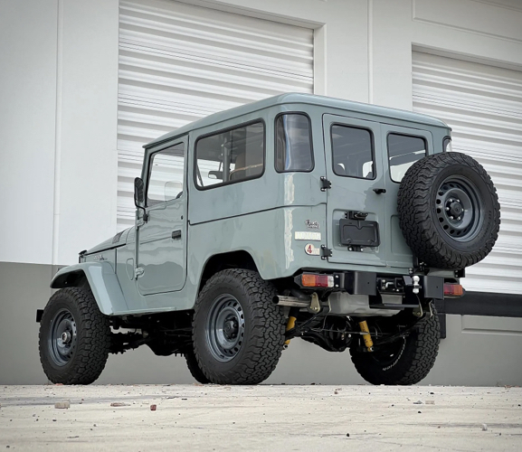 1967-toyota-land-cruiser-fj40-2.jpeg | Image