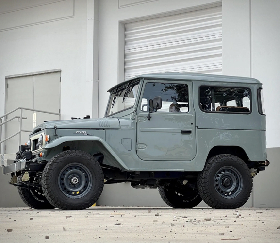 1967-toyota-land-cruiser-fj40-4.jpeg | Image