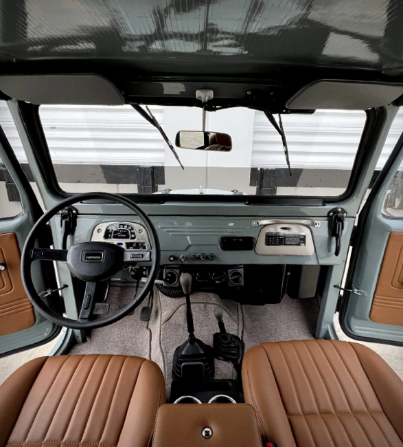 1967-toyota-land-cruiser-fj40-6.jpeg
