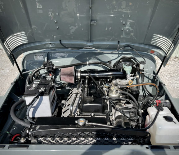 1967-toyota-land-cruiser-fj40-7.jpeg