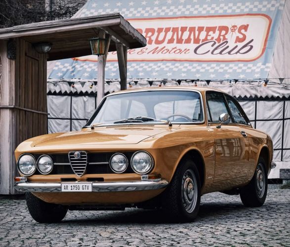 1968-alfa-romeo-gtv-1967-vespa-3.jpg | Image