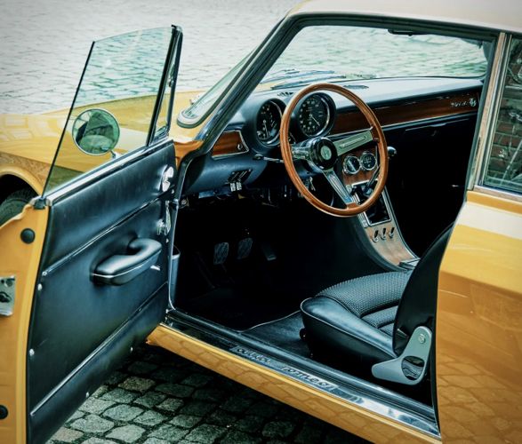 1968-alfa-romeo-gtv-1967-vespa-5.jpg | Image
