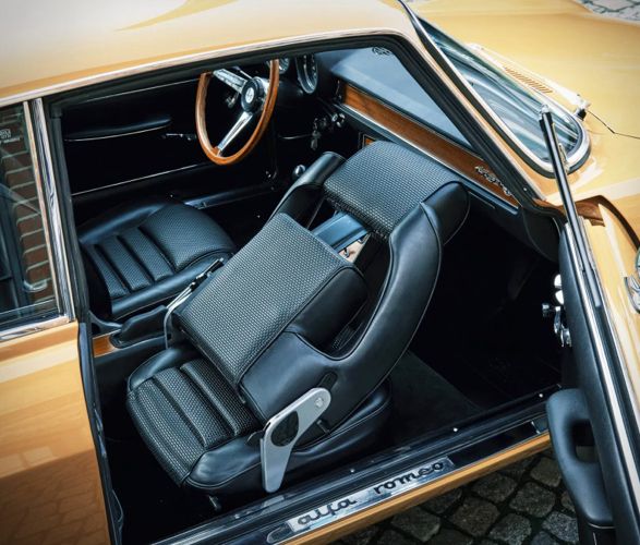 1968-alfa-romeo-gtv-1967-vespa-6.jpg | Image