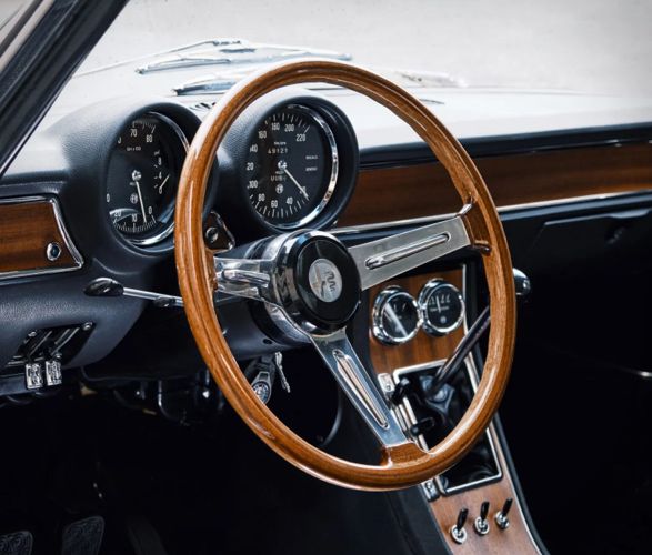 1968-alfa-romeo-gtv-1967-vespa-7a.jpg | Image