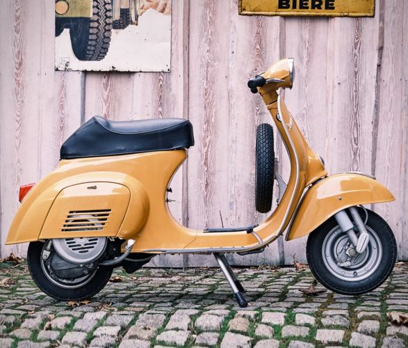 1968-alfa-romeo-gtv-1967-vespa-9.jpg | Image