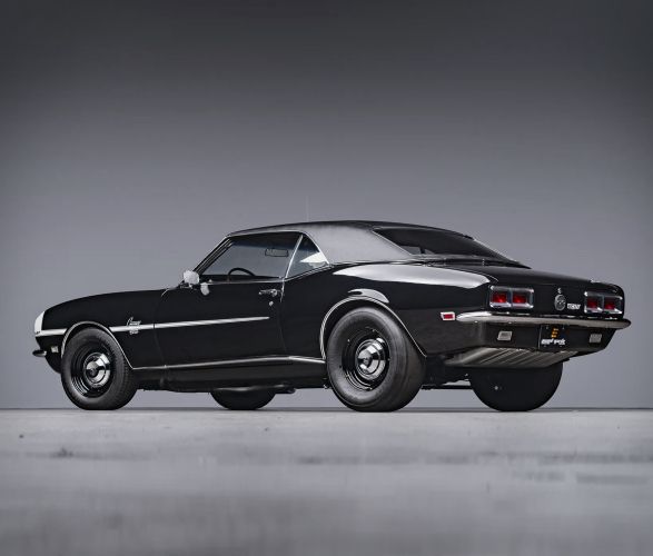 1968-chevrolet-camaro-2.jpg | Image