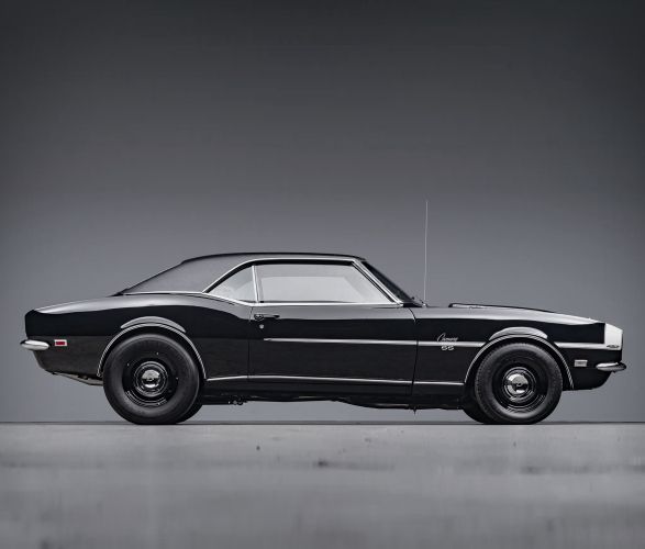 1968-chevrolet-camaro-3.jpg | Image