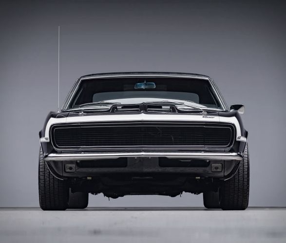 1968-chevrolet-camaro-4.jpg | Image