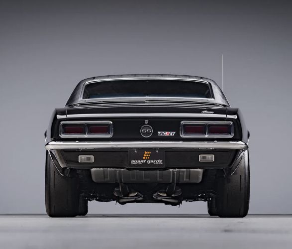 1968-chevrolet-camaro-5.jpg | Image