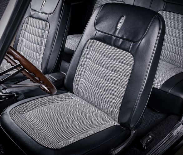 1968-chevrolet-camaro-7.jpg | Image