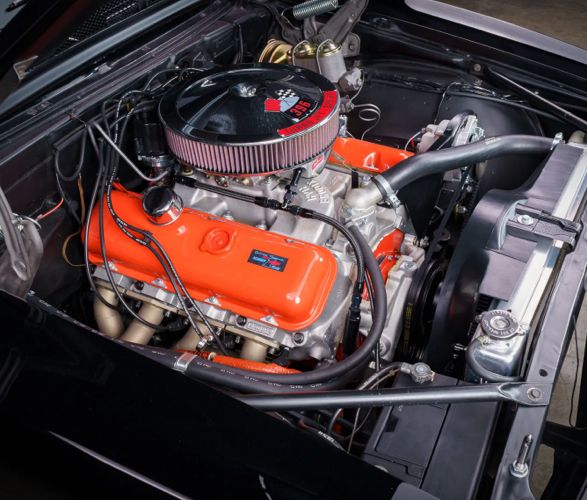 1968-chevrolet-camaro-8.jpg | Image