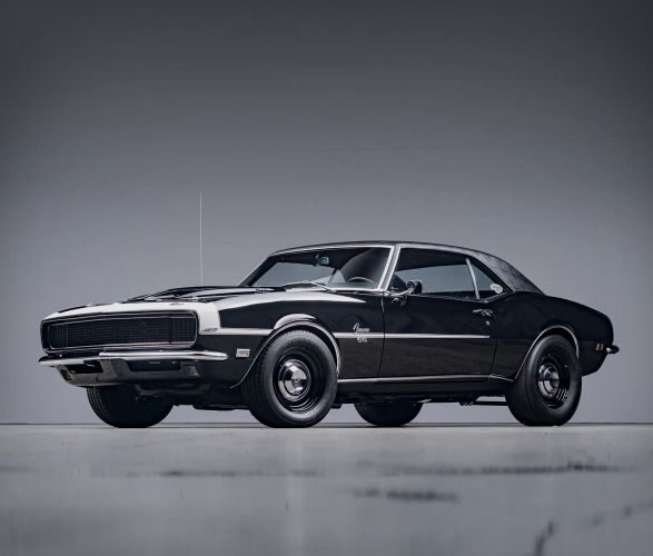 1968-chevrolet-camaro-9.jpg | Image