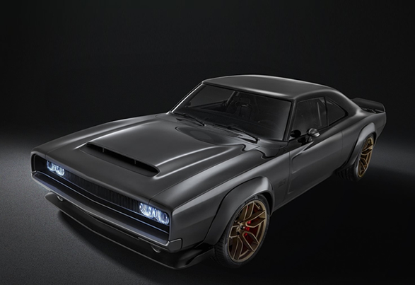 1968-dodge-super-charger-2.jpg | Image